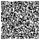 QR code with Coastal Employment Service contacts