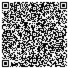 QR code with Northwest Trails Apartments contacts