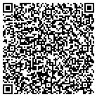 QR code with Tom Gullette Architectural contacts