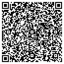 QR code with Cornerstone Stables contacts