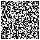 QR code with Mail Depot contacts