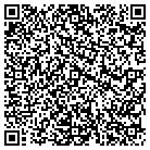 QR code with Wwwcaptainandchenillecom contacts