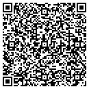 QR code with JCS Industries Inc contacts
