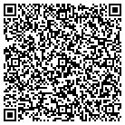 QR code with Preferred Transportation contacts