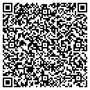 QR code with Mainland Chiropractic contacts