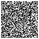 QR code with Coupland Signs contacts