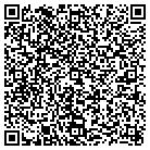 QR code with Art's Tire & Inspection contacts