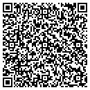 QR code with Sonic Drive-In contacts