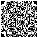 QR code with Coastal Banc contacts