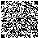 QR code with Christian Services of E Texas contacts