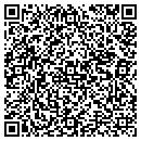 QR code with Cornell Trading Inc contacts