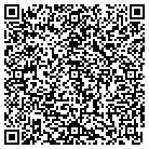 QR code with Temple Rv Park & Rv Sales contacts