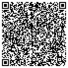 QR code with Upper Newport Bay Nature Prsrv contacts
