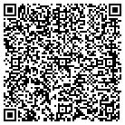 QR code with Beaute Day Spa & Wellness Center contacts
