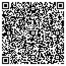 QR code with Armor Security Inc contacts