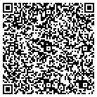QR code with Hobby Lobby Creative Center contacts