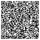 QR code with Lilia Road Baptist Church contacts