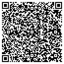 QR code with Rosalie Beauty Shop contacts