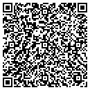 QR code with Christis Life Church contacts