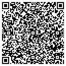QR code with Lighthouse Gift Shop contacts