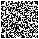 QR code with Plainview Bible Church contacts