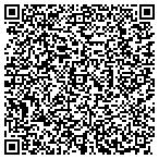 QR code with Genesis Concepts & Consultants contacts