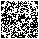 QR code with Cloudview Appraisals contacts