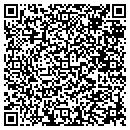 QR code with Eckerd contacts