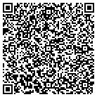QR code with Finatra Financial Transaction contacts