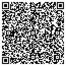 QR code with C E R Towers L L C contacts