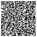 QR code with BCM Technologies contacts