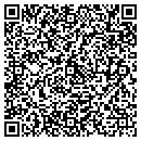 QR code with Thomas R Kosub contacts