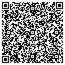 QR code with Jack In The Box contacts