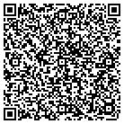 QR code with Schumann Engineering Co Inc contacts