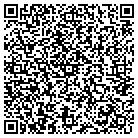 QR code with Excel Foundation & Cnstr contacts