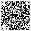 QR code with Lomond Foundation contacts