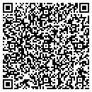 QR code with Dan Lucius MD contacts