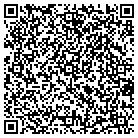 QR code with Legacy Christian Academy contacts