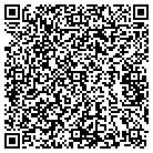 QR code with Helen Desaussure Services contacts