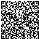 QR code with Golden Way contacts