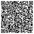 QR code with Dugan Painting contacts