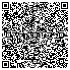 QR code with Mullikin Technical Consulting contacts