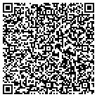 QR code with J CS Carwash & Inspections contacts