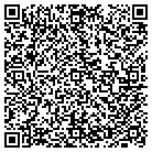 QR code with Howards Bulldozing Service contacts