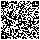 QR code with Capital Ice Machines contacts