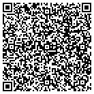 QR code with Baker Distributing 714 contacts