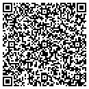 QR code with Farnsworth & Assoc contacts