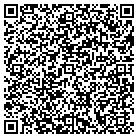 QR code with S & H Carpet Distributing contacts