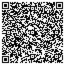 QR code with Rick Hatfield contacts