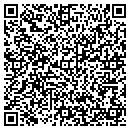 QR code with Blanco Cafe contacts